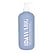 Pro Size 500 ml
